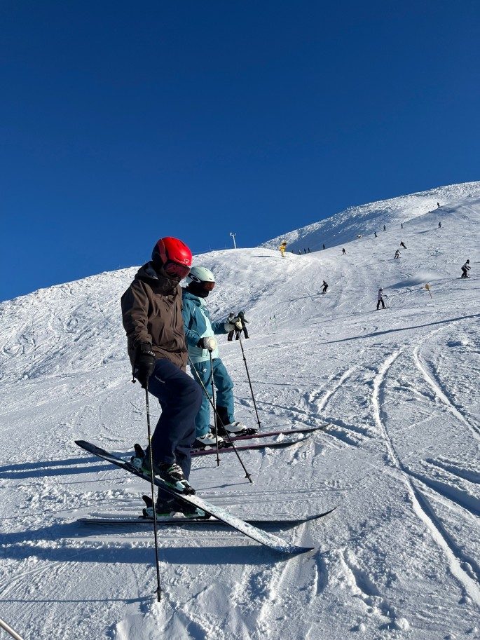 スライダー写真