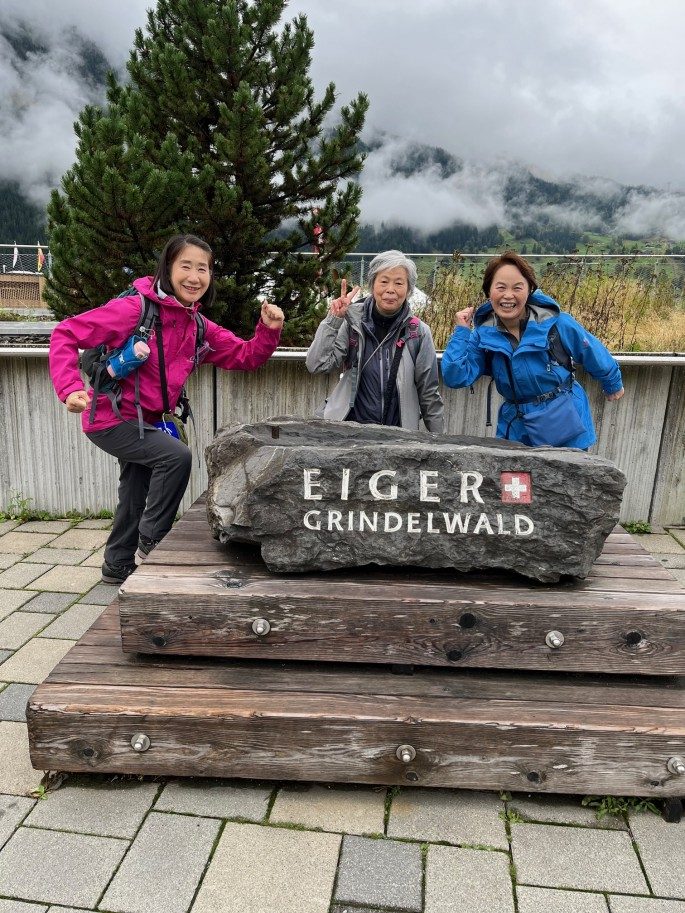 スライダー写真