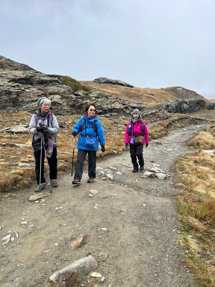 スライダー写真