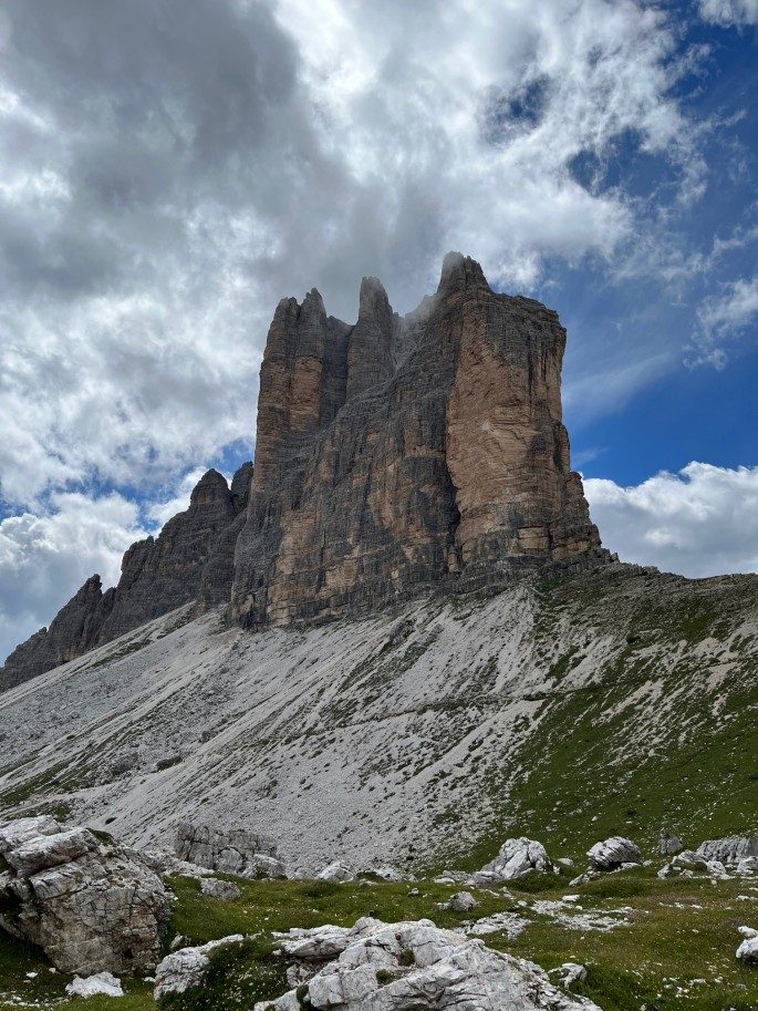 スライダー写真