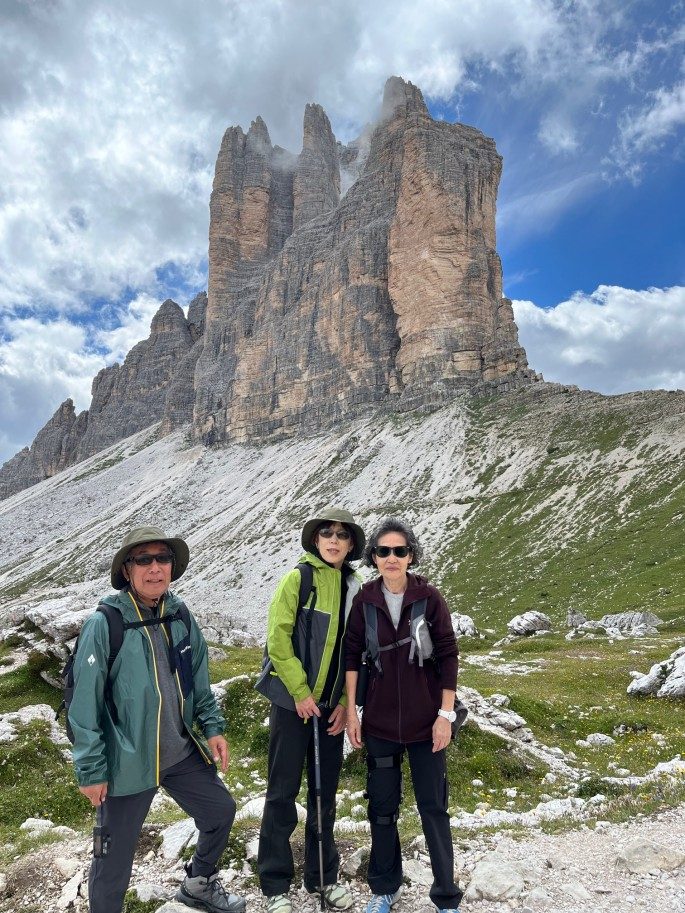 スライダー写真