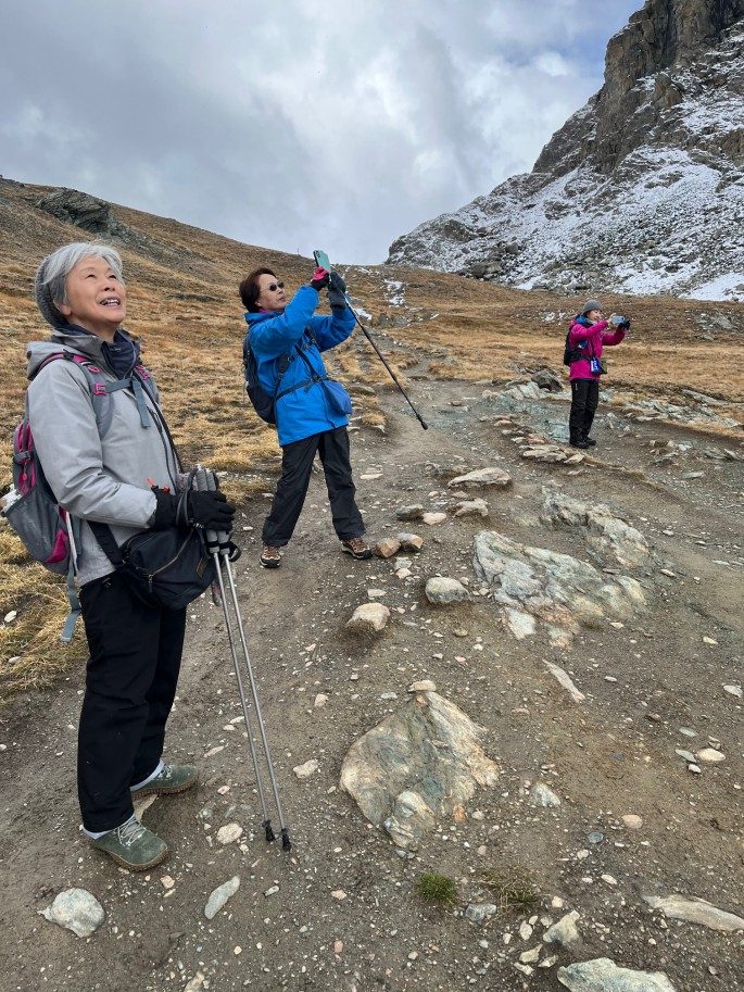 スライダー写真