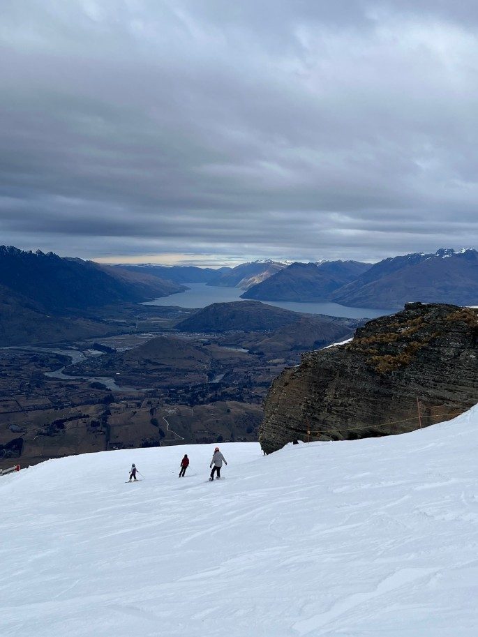 スライダー写真