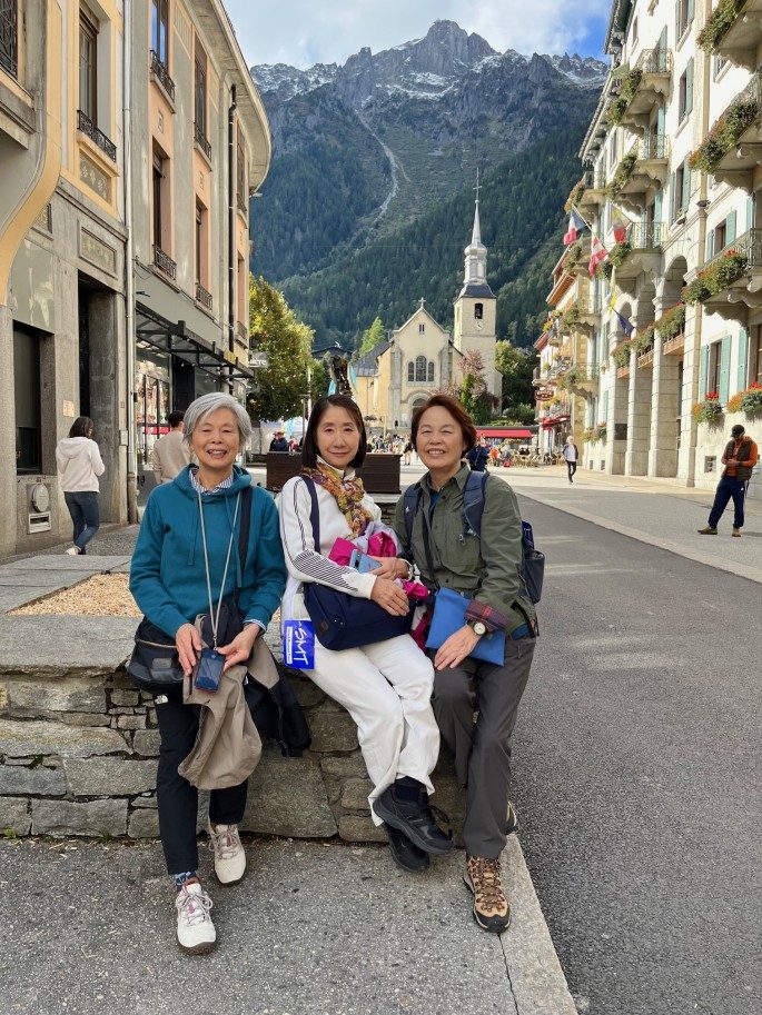 スライダー写真