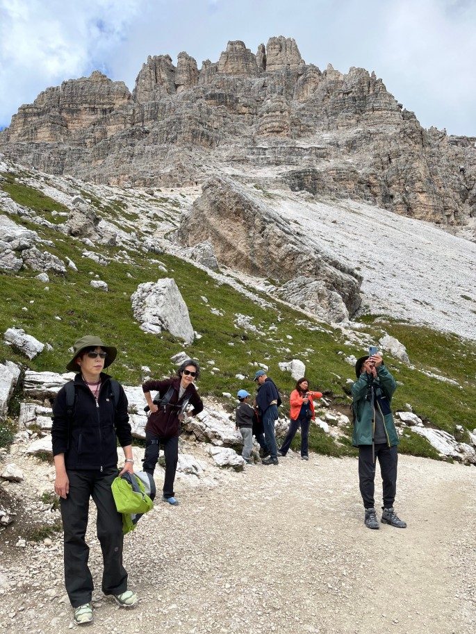 スライダー写真