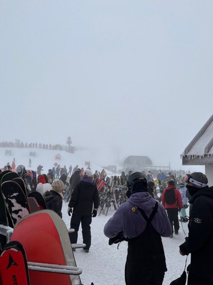 スライダー写真