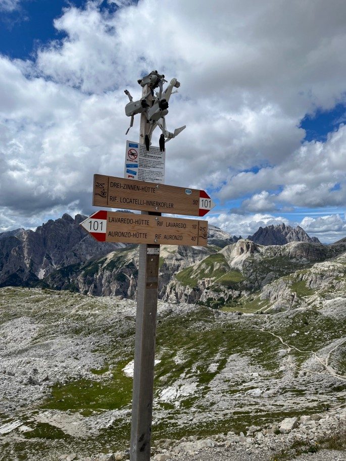 スライダー写真