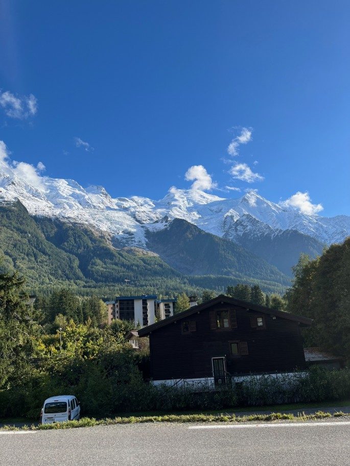 スライダー写真