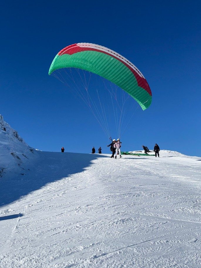 スライダー写真