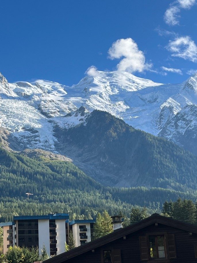 スライダー写真