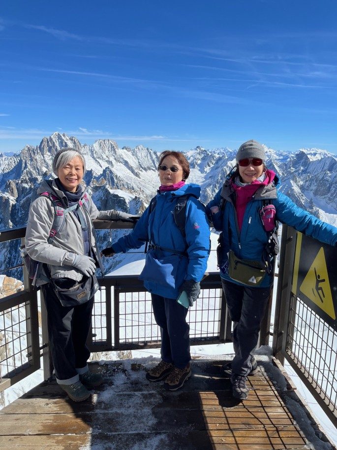 スライダー写真