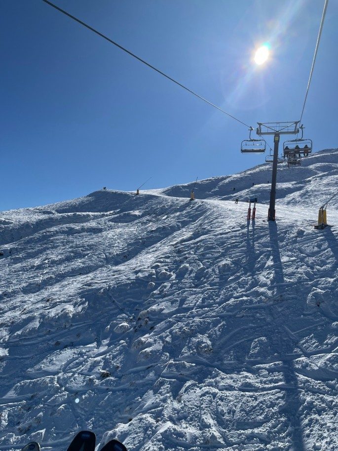 スライダー写真