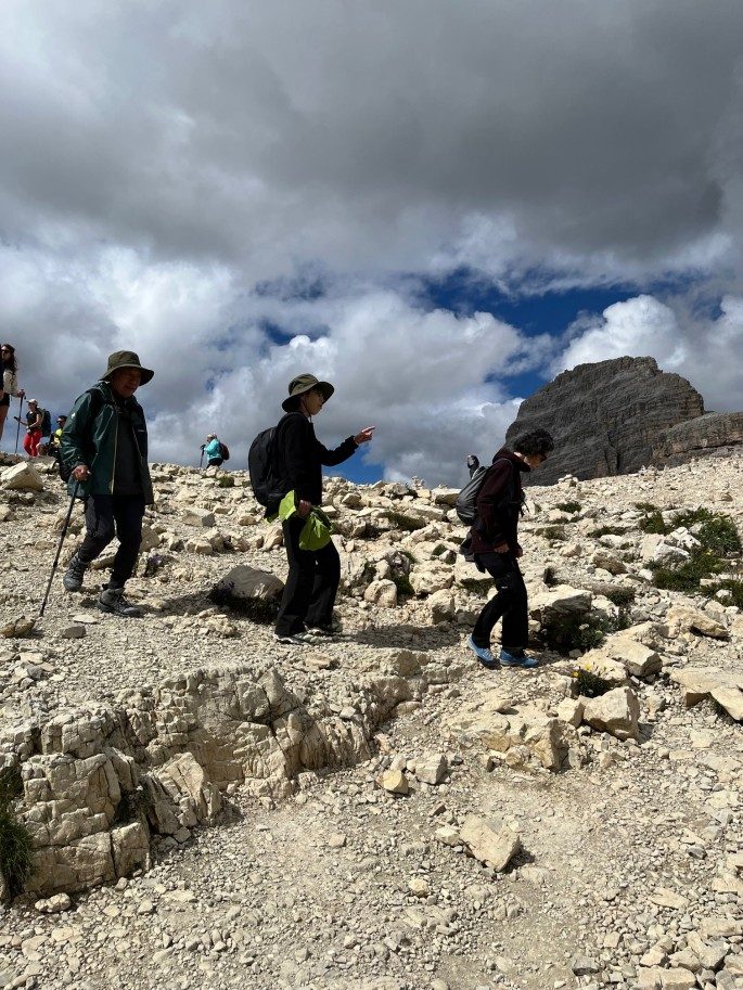 スライダー写真