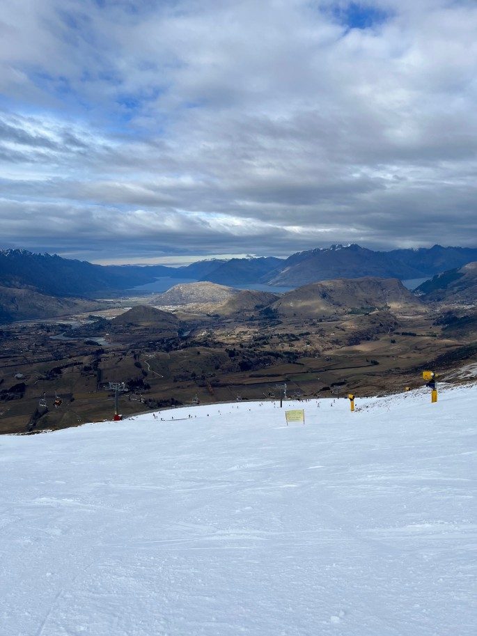 スライダー写真