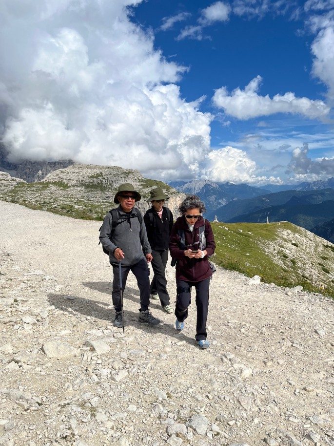 スライダー写真