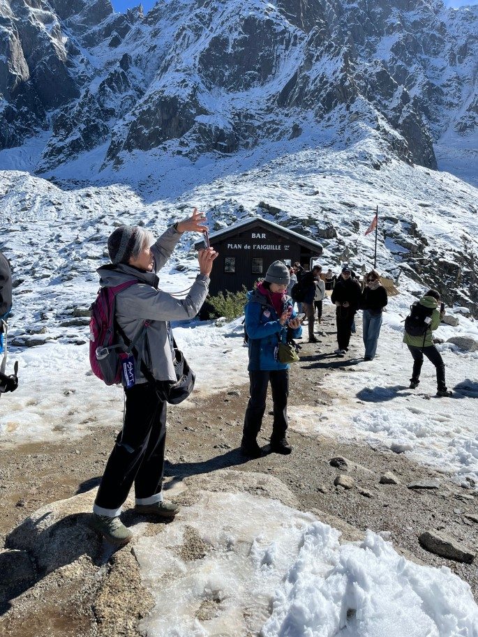 スライダー写真