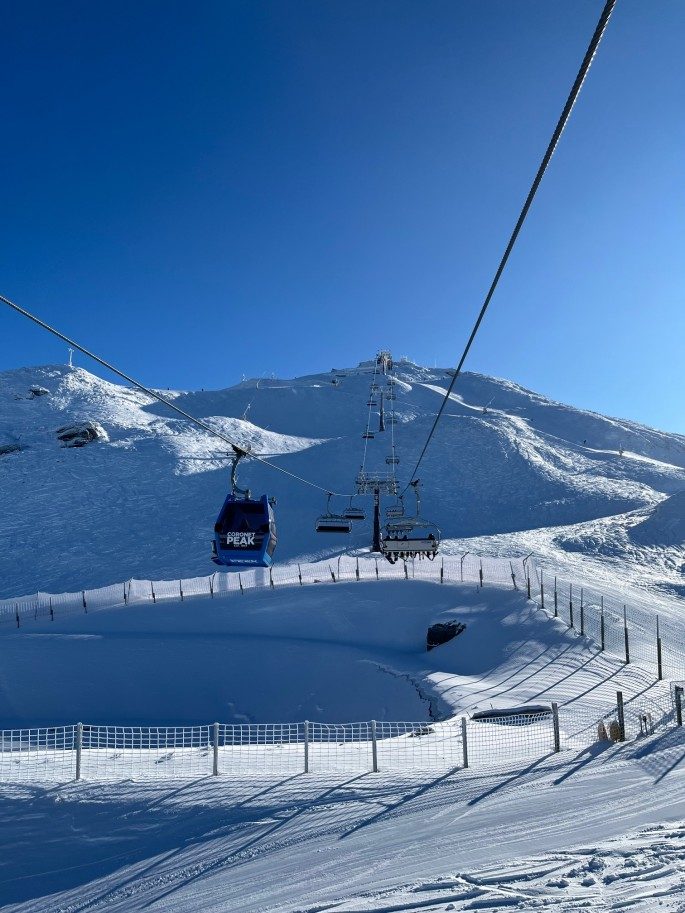 スライダー写真