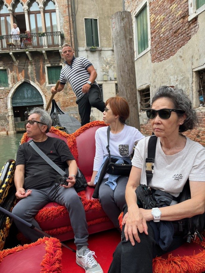 スライダー写真