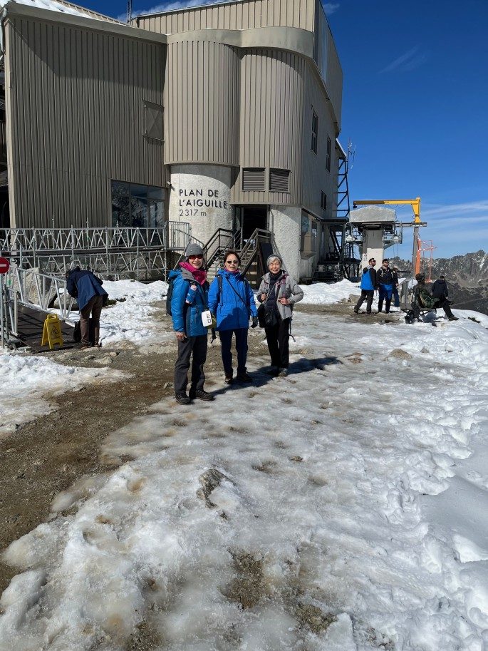 スライダー写真