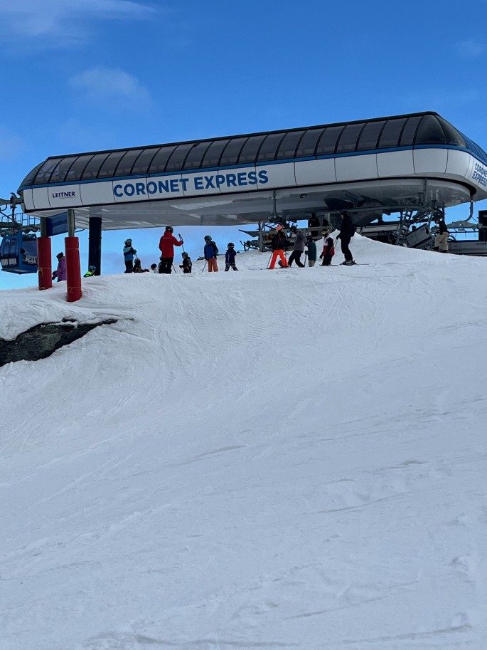 スライダー写真