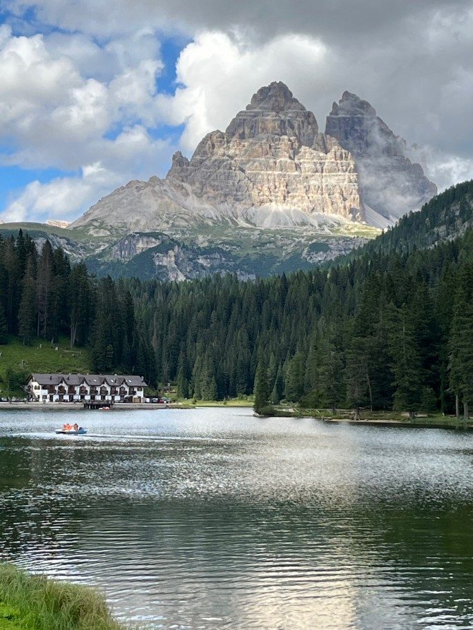 スライダー写真