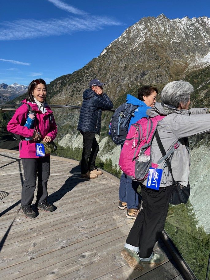 スライダー写真