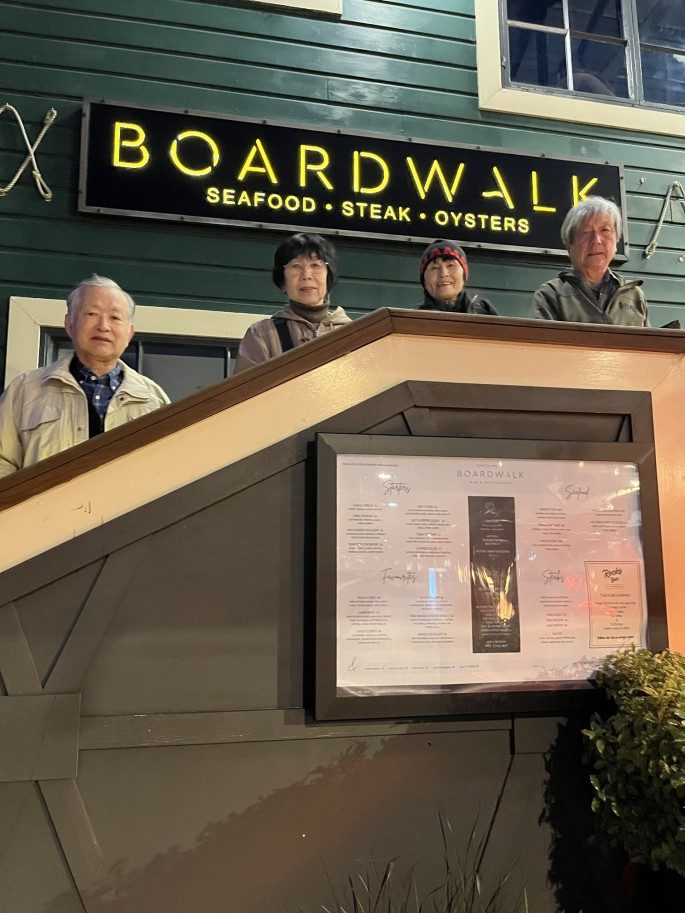 スライダー写真