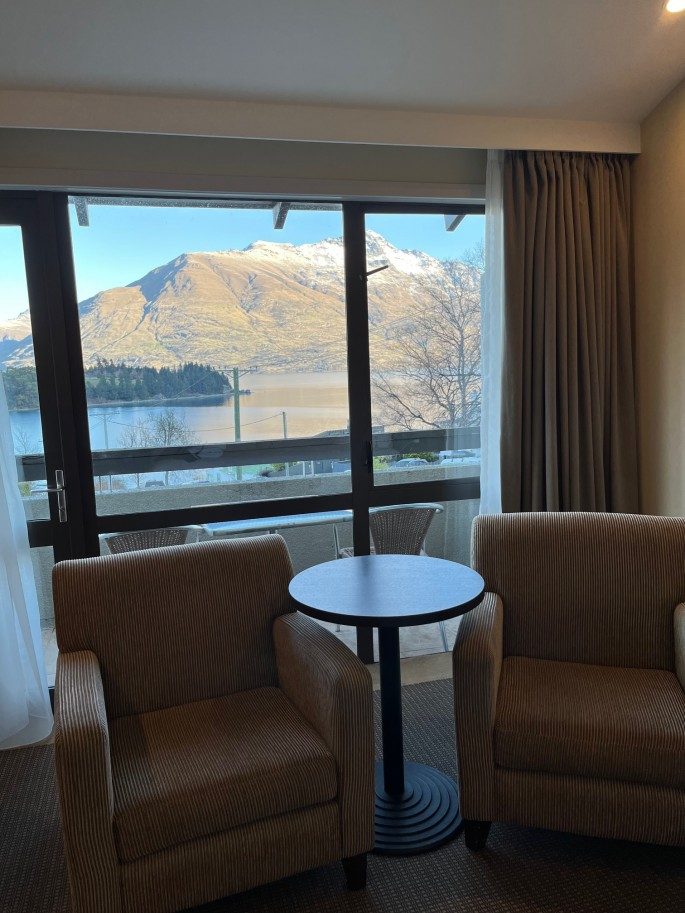 スライダー写真