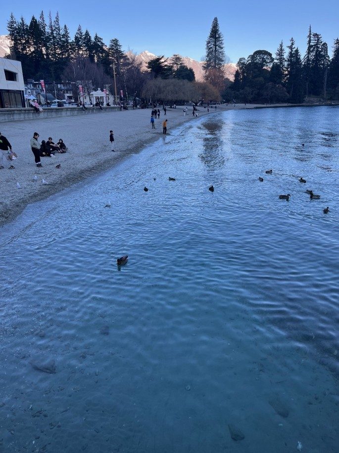 スライダー写真