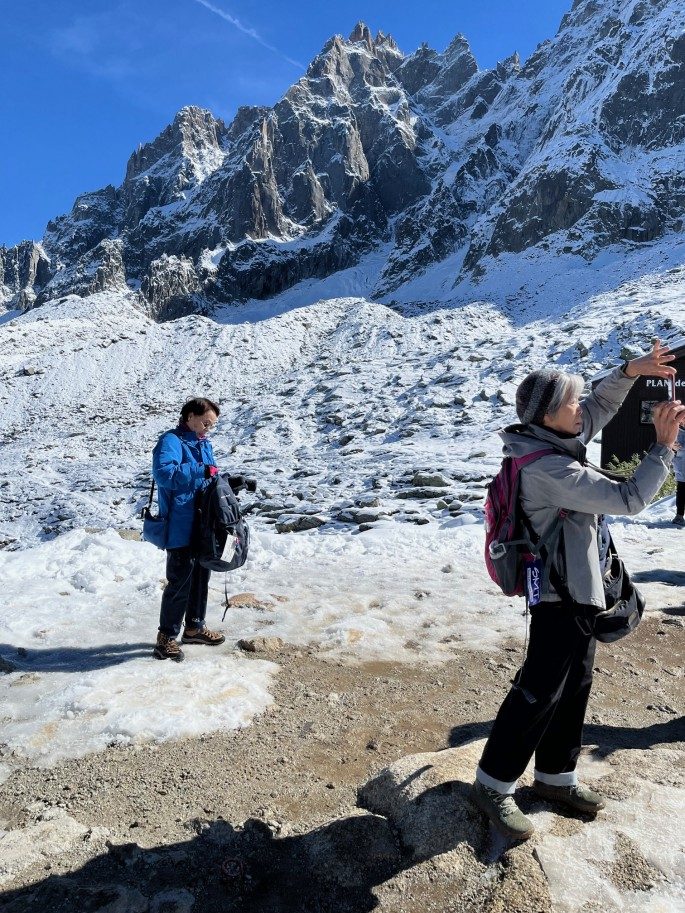 スライダー写真