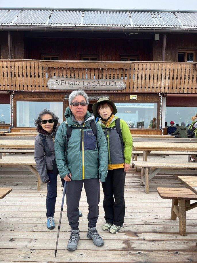 スライダー写真