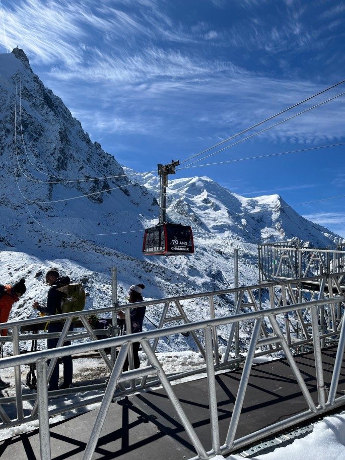 スライダー写真