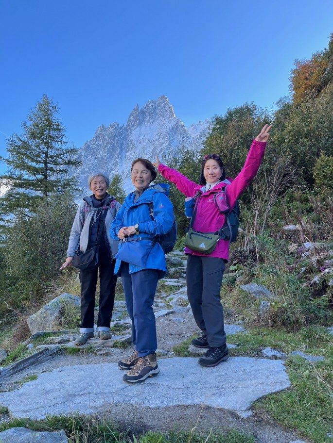 スライダー写真