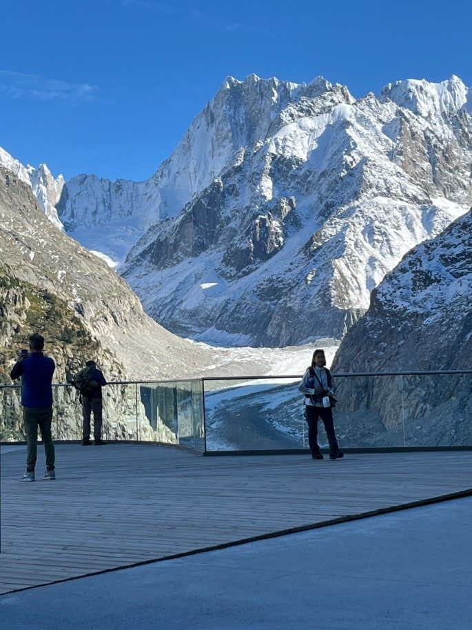 スライダー写真