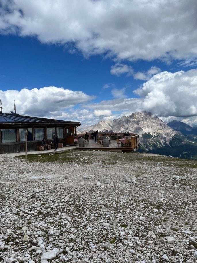 スライダー写真