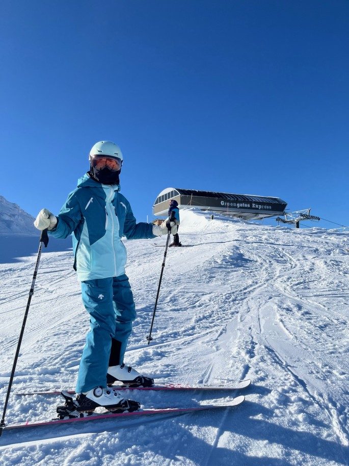 スライダー写真