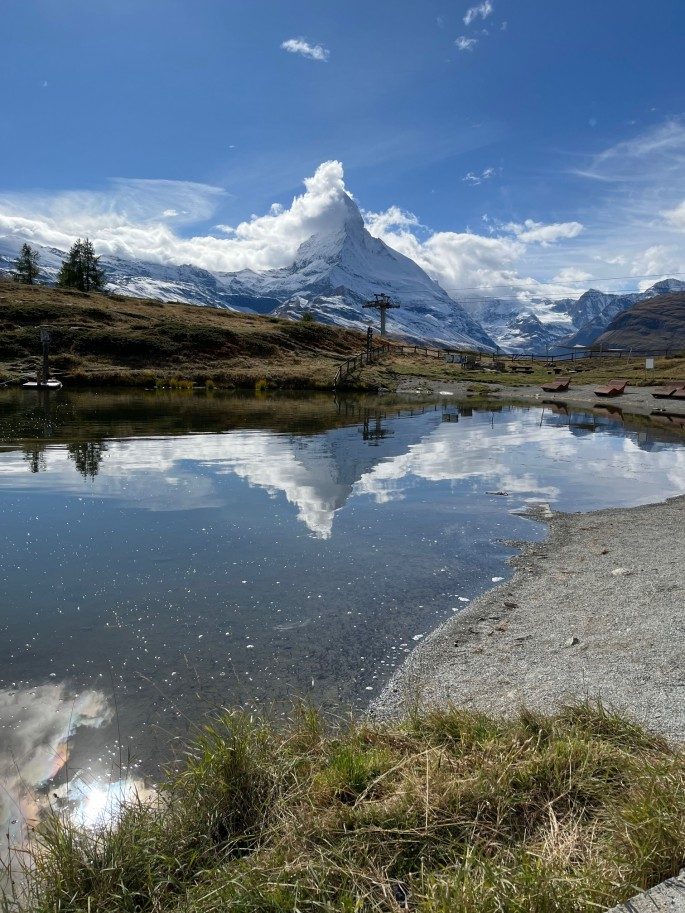 スライダー写真