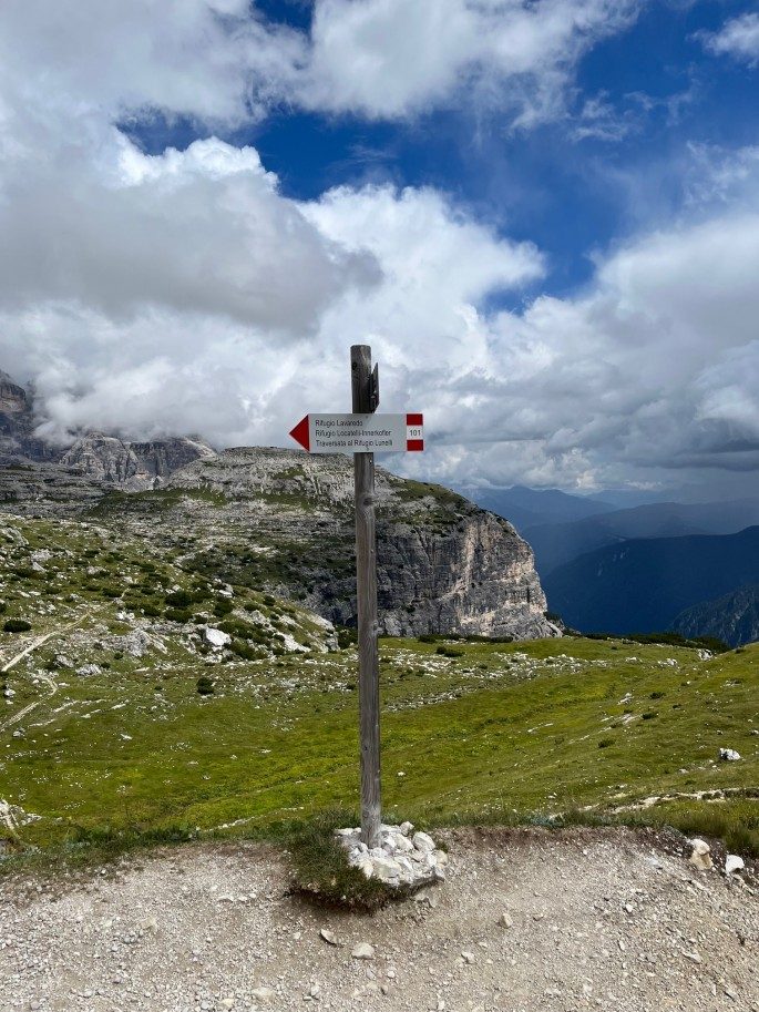 スライダー写真