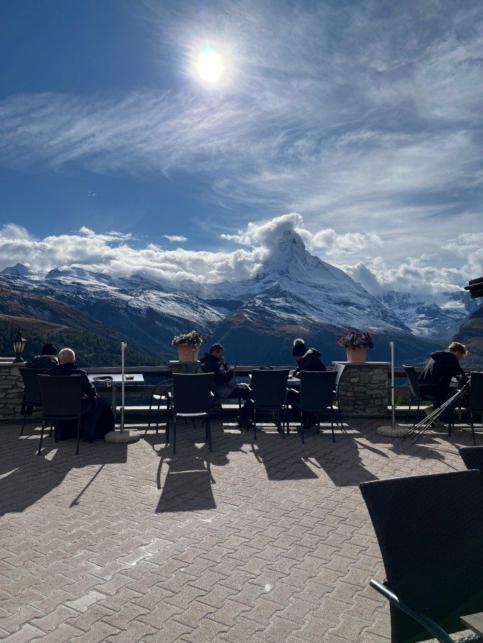 スライダー写真