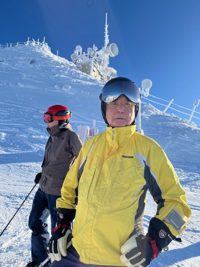 スライダー写真