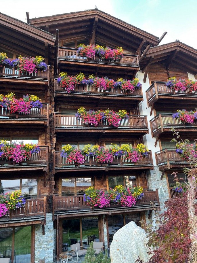 スライダー写真