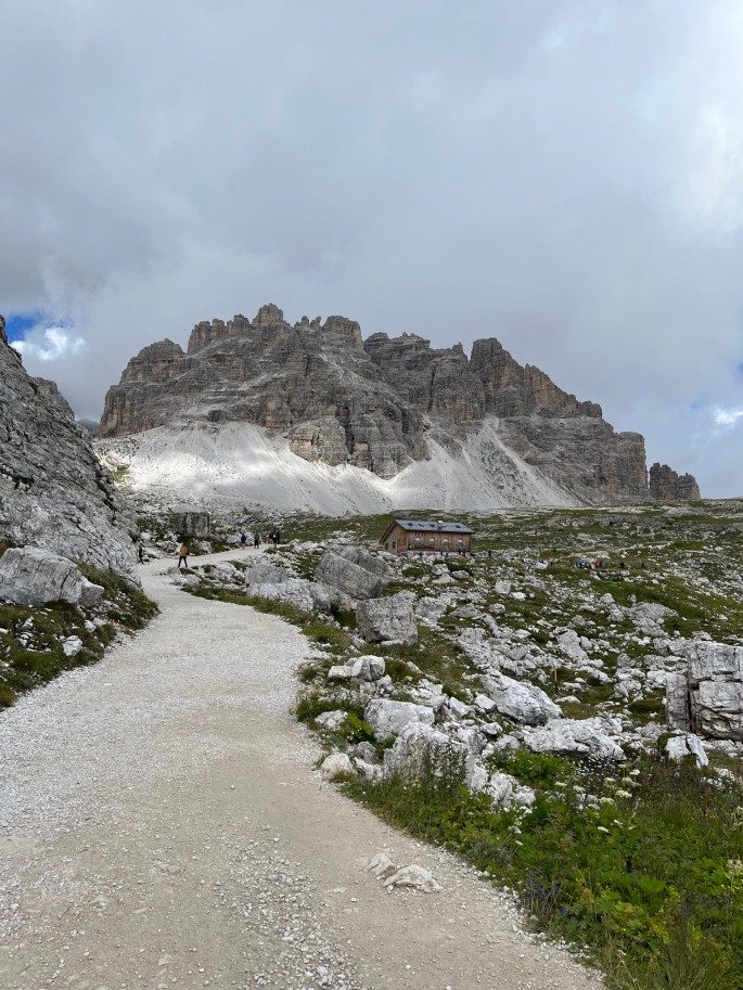 スライダー写真