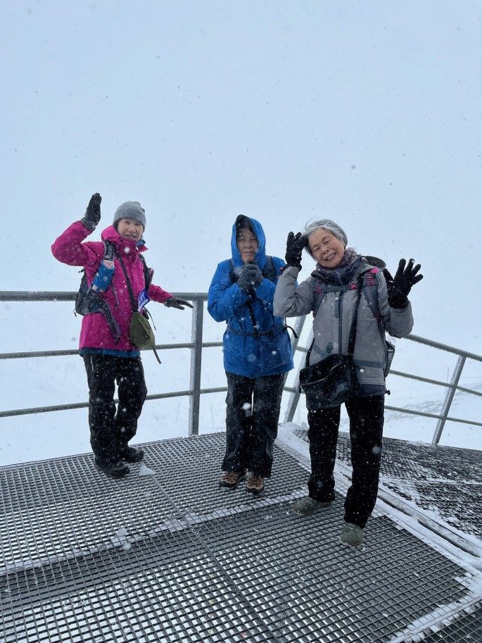 スライダー写真