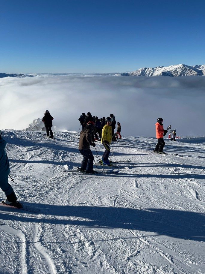 スライダー写真