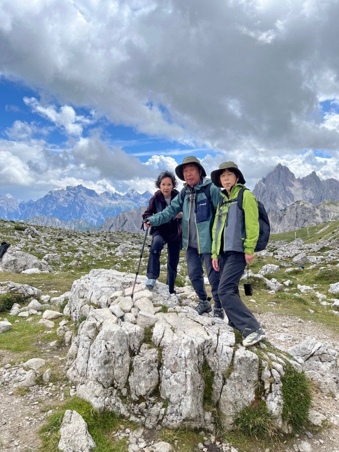 スライダー写真