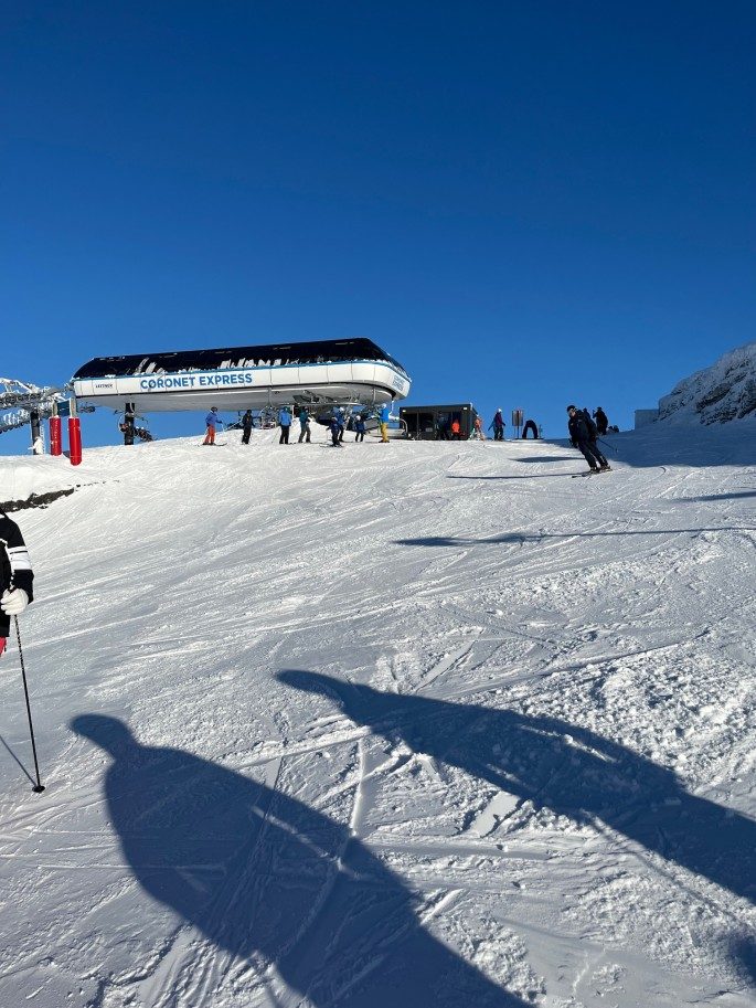 スライダー写真