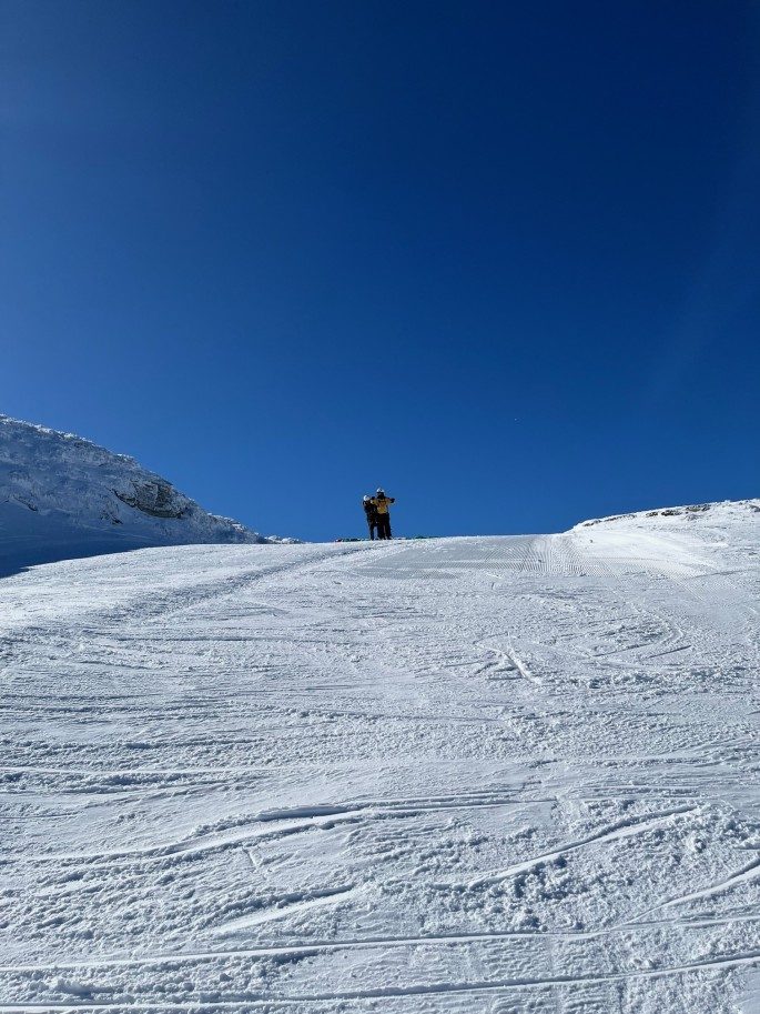 スライダー写真