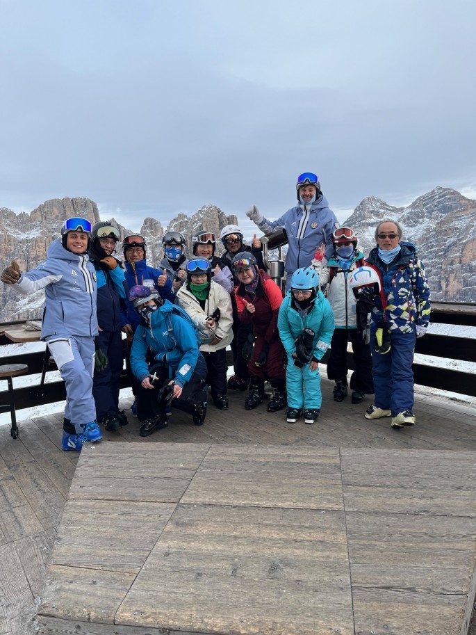 スライダー写真