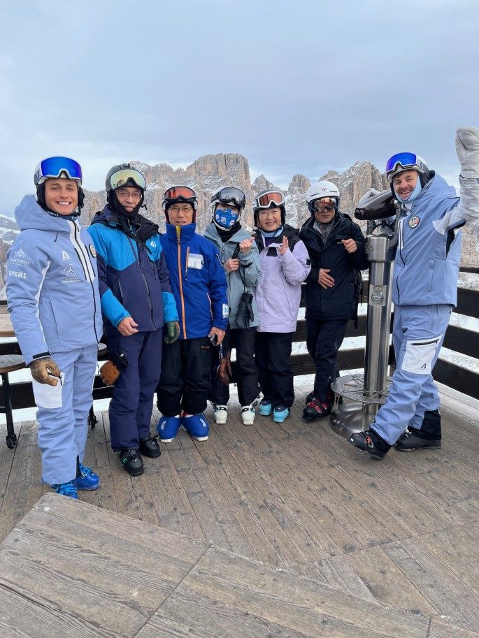 スライダー写真