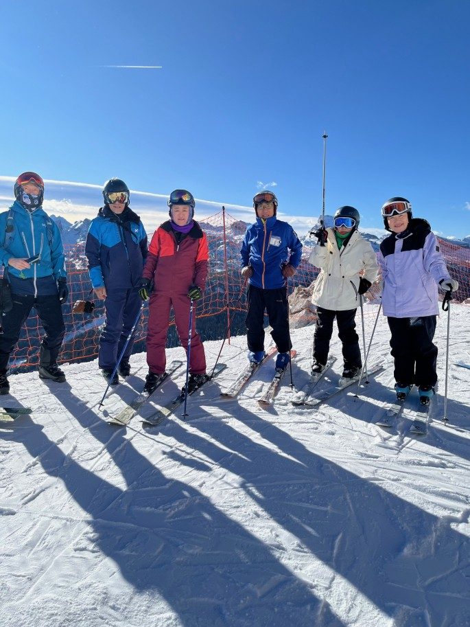 スライダー写真